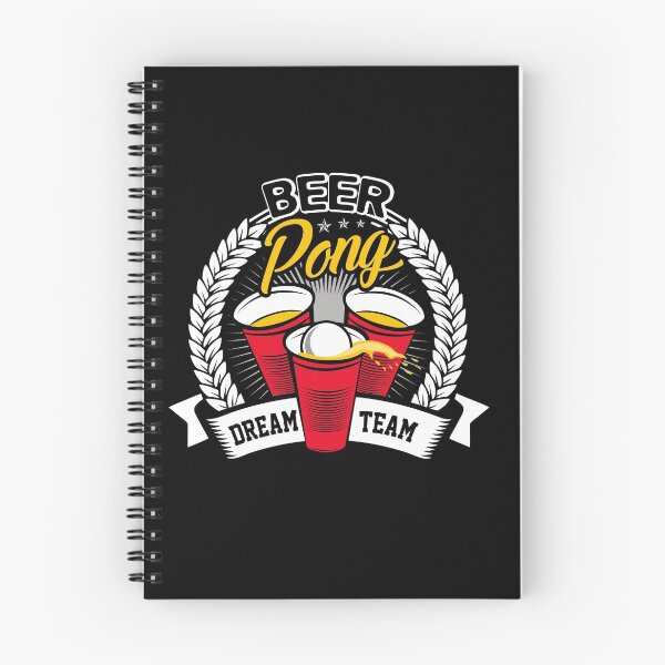 Artikelvorschau, Beer Pong Championship Beer Pong Champion Beer Pong Beirut Beer Pong Xmas Sweater Jumper Beer Pong Ball Template Beer Pong Holiday Beer Pong Country Beer Pong Vinyl Australia For Couples Couple Best entworfen und verkauft von PunzdaPezt.