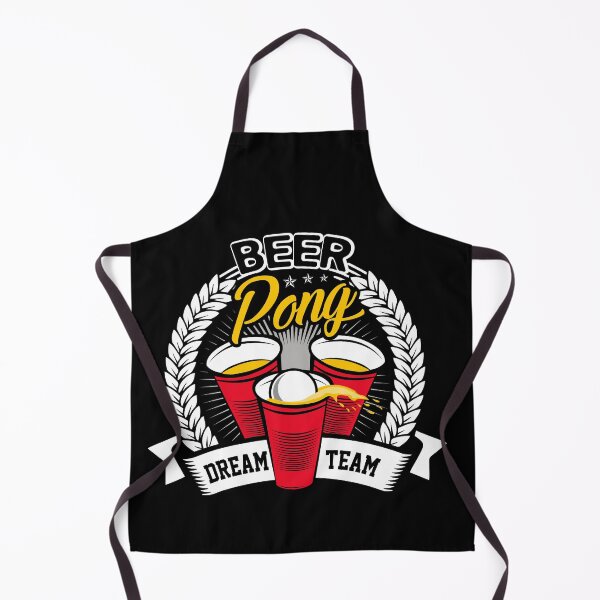 Artikelvorschau, Beer Pong Championship Beer Pong Champion Beer Pong Beirut Beer Pong Xmas Sweater Jumper Beer Pong Ball Template Beer Pong Holiday Beer Pong Country Beer Pong Vinyl Australia For Couples Couple Best entworfen und verkauft von PunzdaPezt.