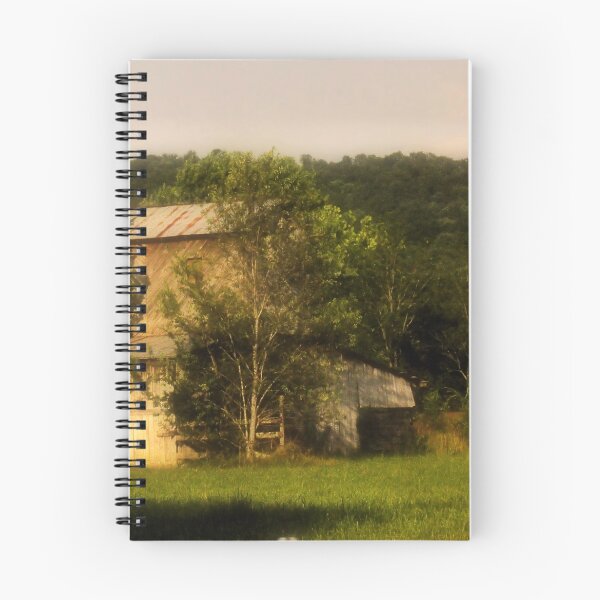Item preview, "Camouflaged"... prints and products designed and sold by Bob Hall©.