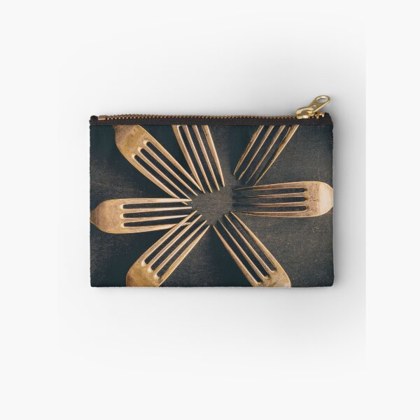 Item preview, Circle of Forks designed and sold by Richard Nixon.