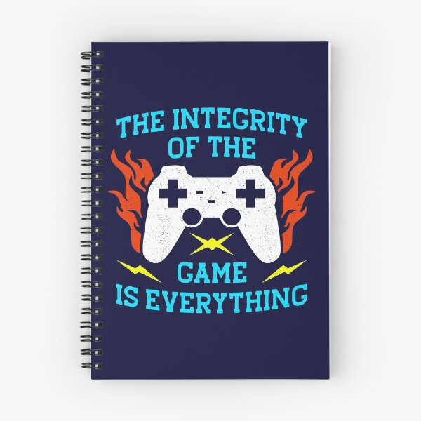 Item preview, Integrity designed and sold by machmigo.