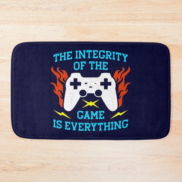 Item preview, Integrity designed and sold by machmigo.