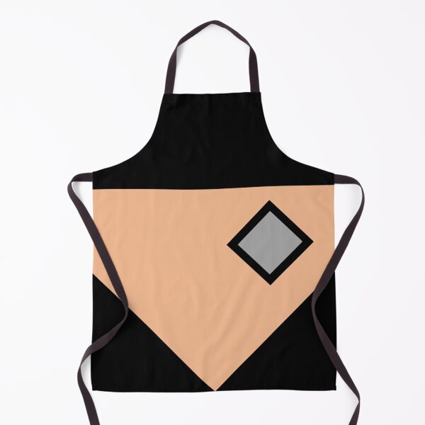 Item preview, Geometric Penguin designed and sold by Futureraven.