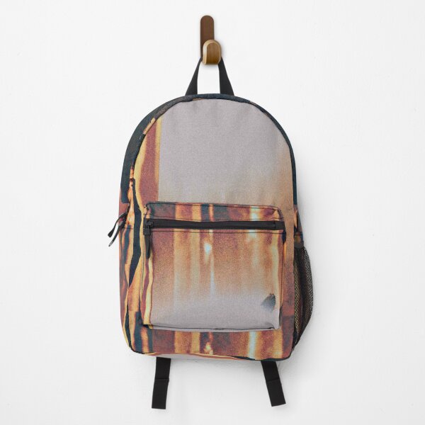 Item preview, FBI Tv Series designed and sold by EmeralsIsleEdit.