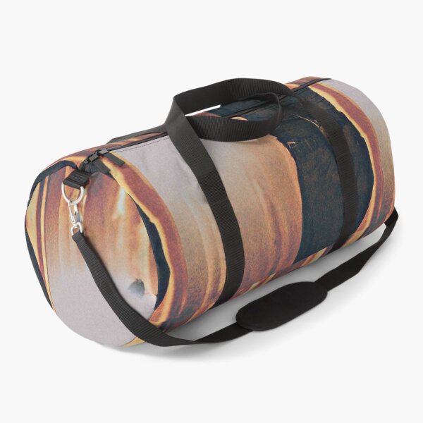 Item preview, FBI Tv Series designed and sold by EmeralsIsleEdit.