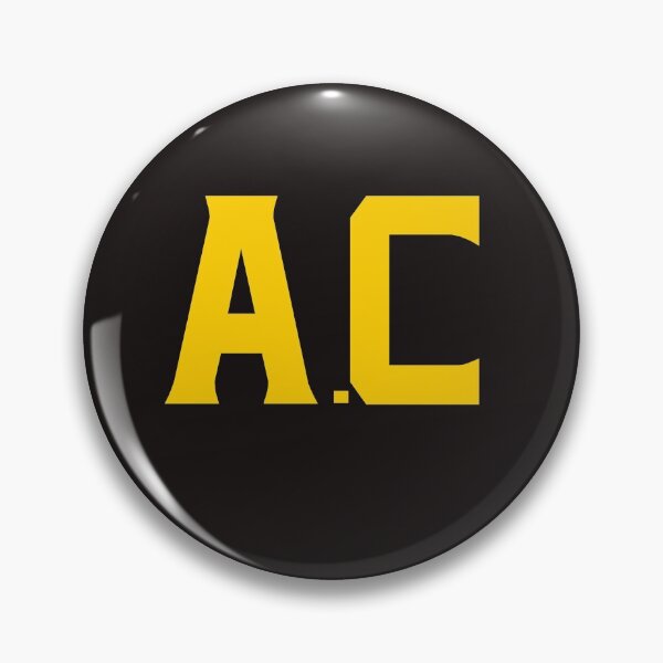Item preview, NAME GENERATOR A.C designed and sold by GILLES VAZIRI.