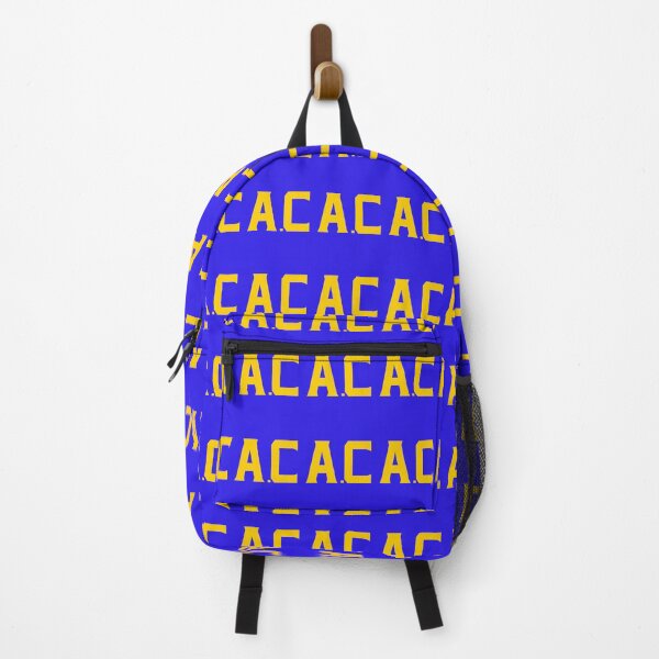Item preview, NAME GENERATOR A.C designed and sold by GILLES VAZIRI.