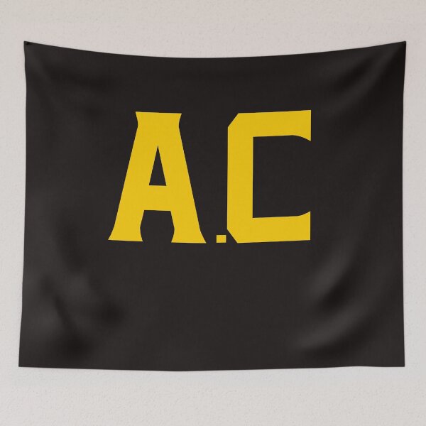 Item preview, NAME GENERATOR A.C designed and sold by GILLES VAZIRI.