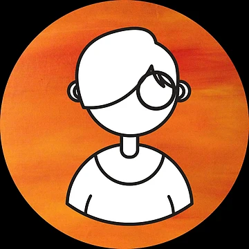 Artwork thumbnail, Boy #3 by PureGeometry