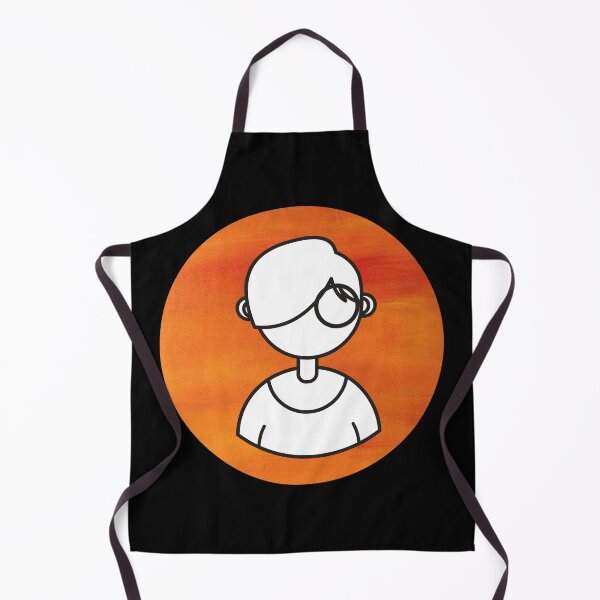 Item preview, Boy #3 designed and sold by PureGeometry.