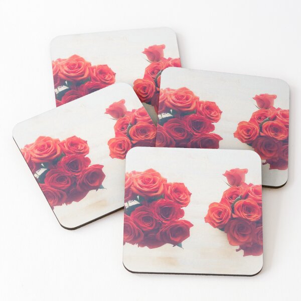 Item preview, Dual Roses designed and sold by creativeography.