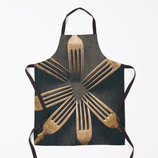 Item preview, Circle of Forks designed and sold by Richard Nixon.