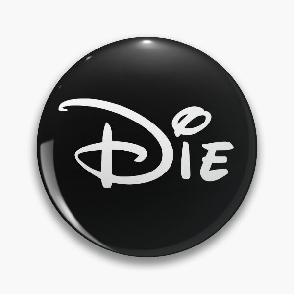 Item preview, Die  designed and sold by PeterSS.