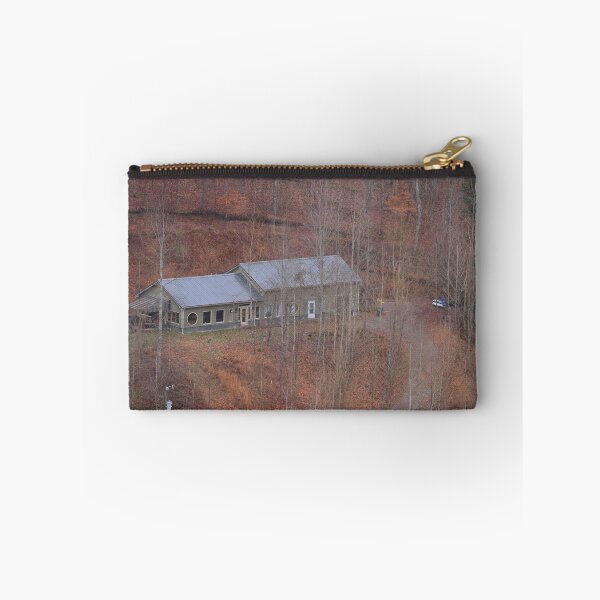 Item preview, Tennessee.USA designed and sold by Sofia  De Leon.