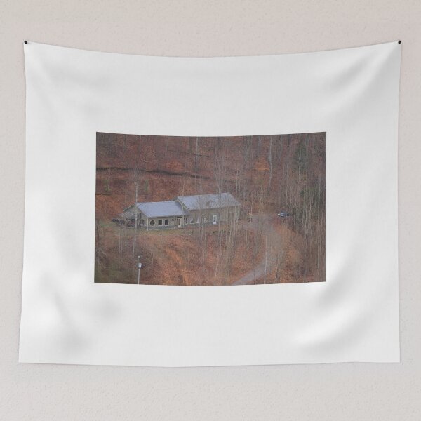 Item preview, Tennessee.USA designed and sold by Sofia  De Leon.