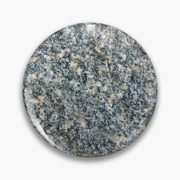 Item preview, Guernsey granite  designed and sold by AgnesPerry2020.