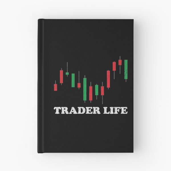 Item preview, Trader Life ✅ designed and sold by sachpica.