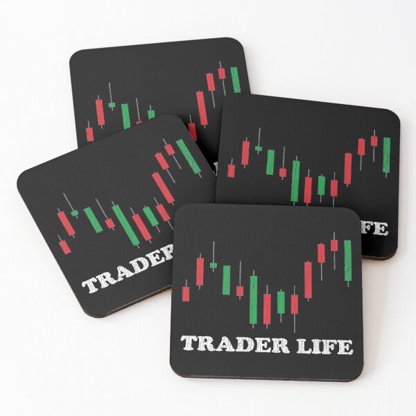 Item preview, Trader Life ✅ designed and sold by sachpica.
