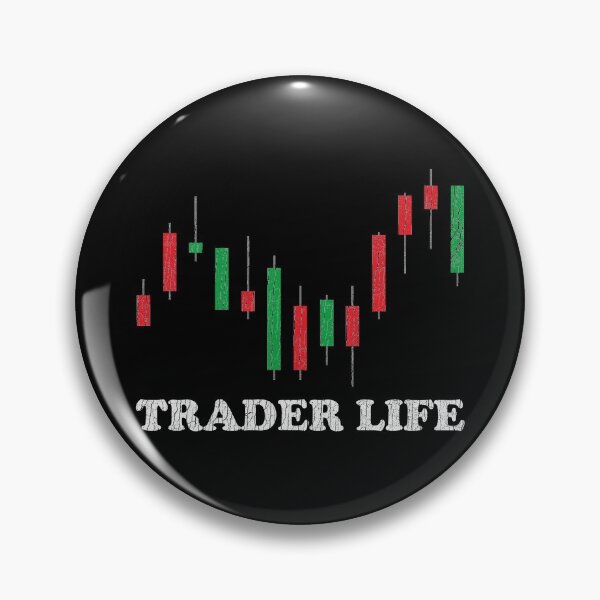 Item preview, Trader Life ✅ designed and sold by sachpica.