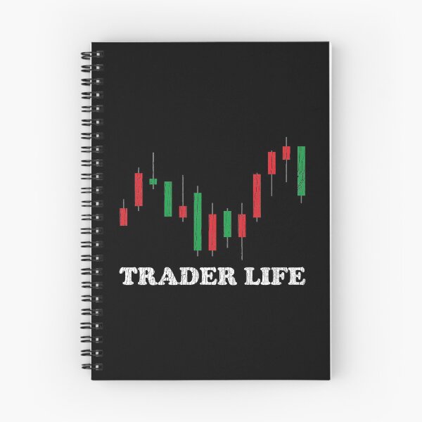 Item preview, Trader Life ✅ designed and sold by sachpica.