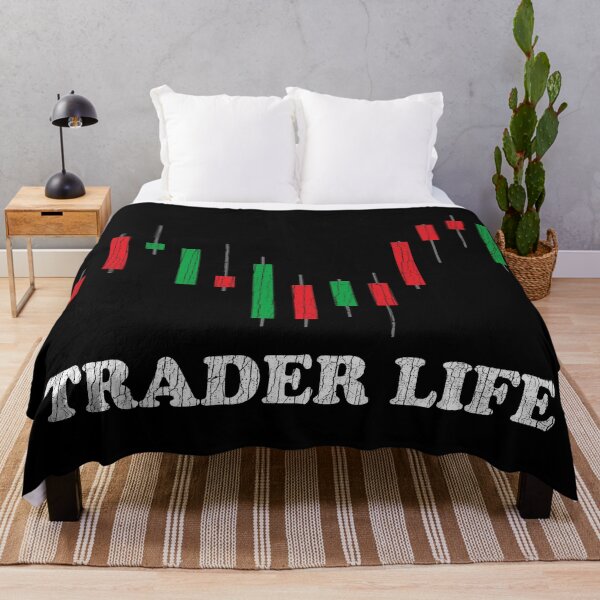 Item preview, Trader Life ✅ designed and sold by sachpica.