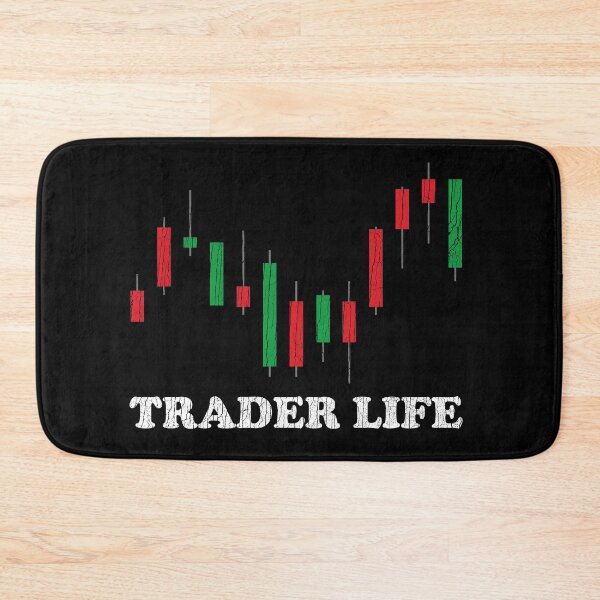 Item preview, Trader Life ✅ designed and sold by sachpica.