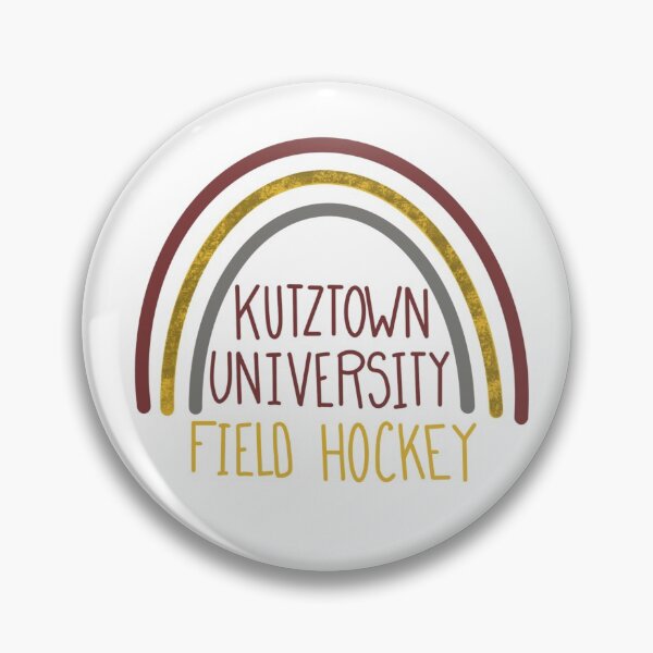 Item preview, Kutztown University Field Hockey designed and sold by awheeler-14.