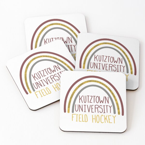 Item preview, Kutztown University Field Hockey designed and sold by awheeler-14.