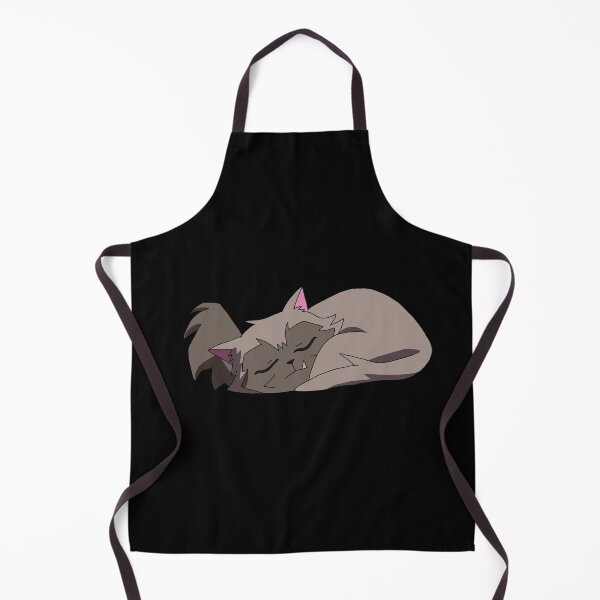 Item preview, Yumyan Hammerpaw - Kipo And The Age Of Wonderbeasts designed and sold by SedgeWren.
