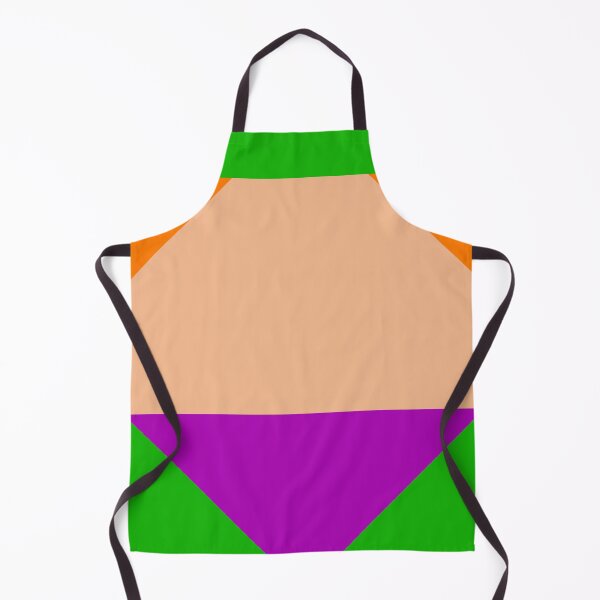 Item preview, Geometric Riddler designed and sold by Futureraven.
