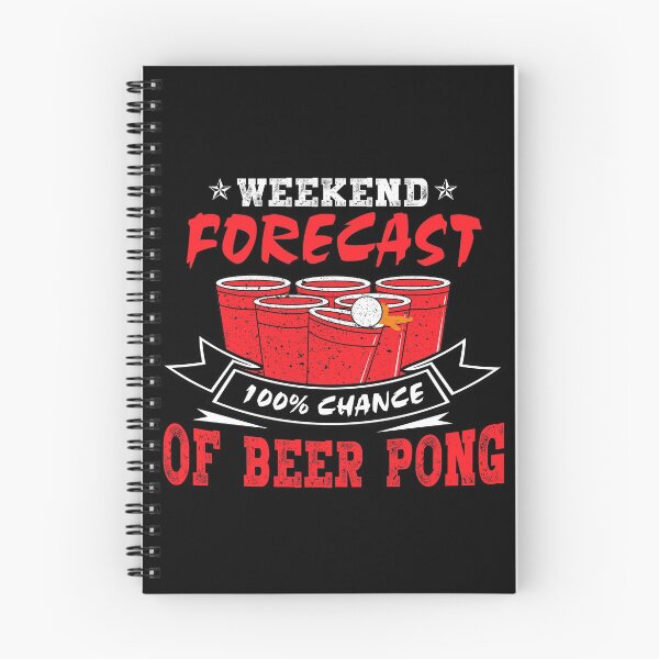 Artikelvorschau, Beer Pong Championship Beer Pong Champion Beer Pong Beirut Beer Pong Xmas Sweater Jumper Beer Pong Ball Template Beer Pong Holiday Beer Pong Country Beer Pong Vinyl Australia For Couples Couple Best entworfen und verkauft von PunzdaPezt.