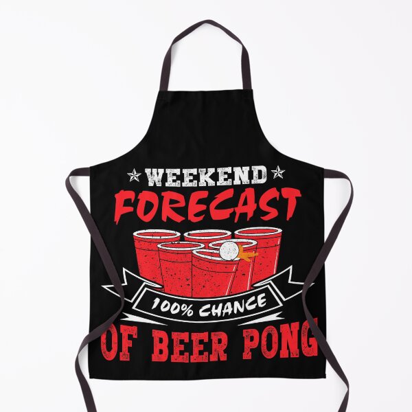 Artikelvorschau, Beer Pong Championship Beer Pong Champion Beer Pong Beirut Beer Pong Xmas Sweater Jumper Beer Pong Ball Template Beer Pong Holiday Beer Pong Country Beer Pong Vinyl Australia For Couples Couple Best entworfen und verkauft von PunzdaPezt.