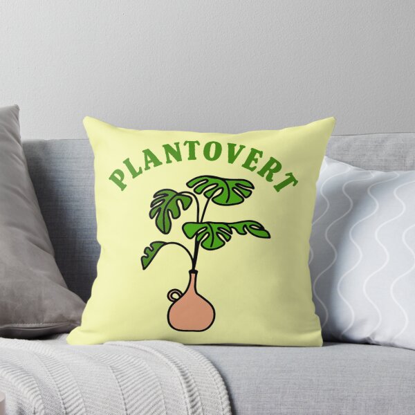 Item preview, Plantovert designed and sold by thepetcellar.