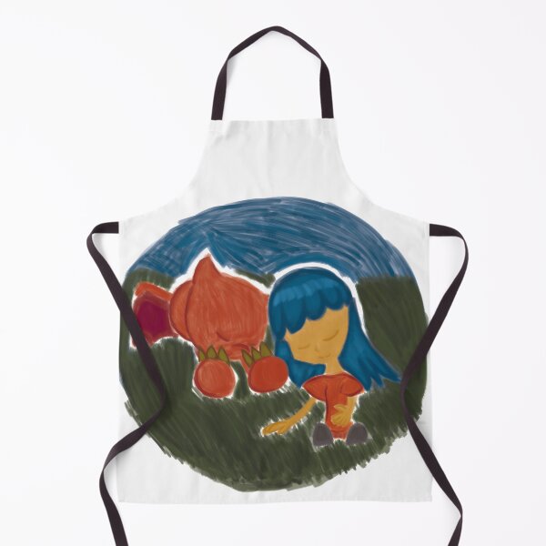 Item preview, Beauty and her Beast designed and sold by Dragonator.