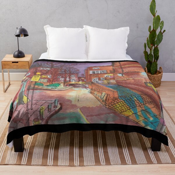 Item preview, Into the Estate designed and sold by Kyleacharisse.