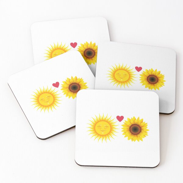 Item preview, Mew Gulf Sun Sunflower designed and sold by SassyDArt.