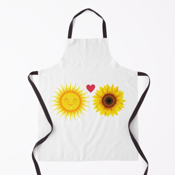 Item preview, Mew Gulf Sun Sunflower designed and sold by SassyDArt.