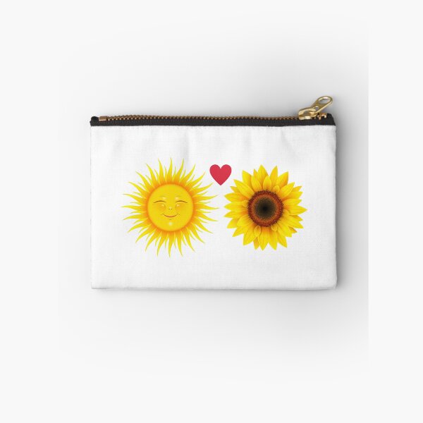 Item preview, Mew Gulf Sun Sunflower designed and sold by SassyDArt.