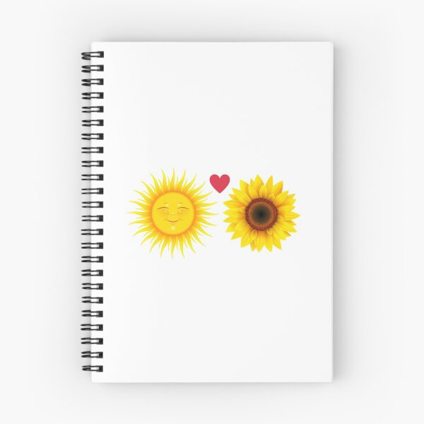 Item preview, Mew Gulf Sun Sunflower designed and sold by SassyDArt.
