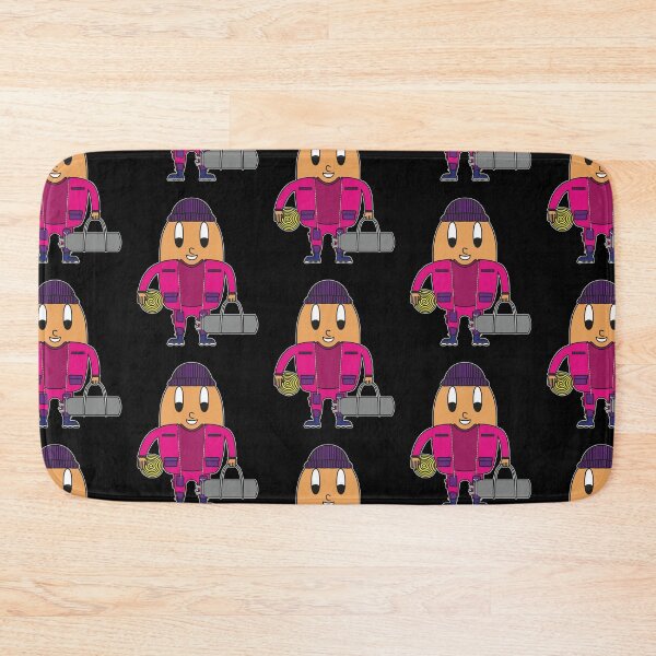 Item preview, Camper Egg designed and sold by M-P-Mueller.