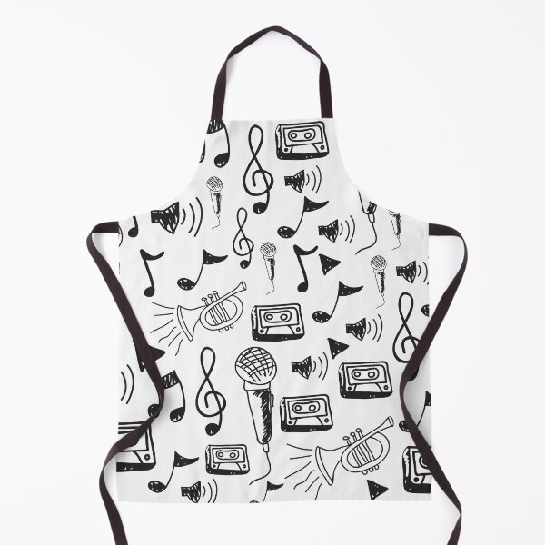 Item preview, Music Icons  designed and sold by MariesDesigns11.