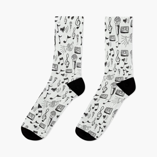 Item preview, Music Icons  designed and sold by MariesDesigns11.
