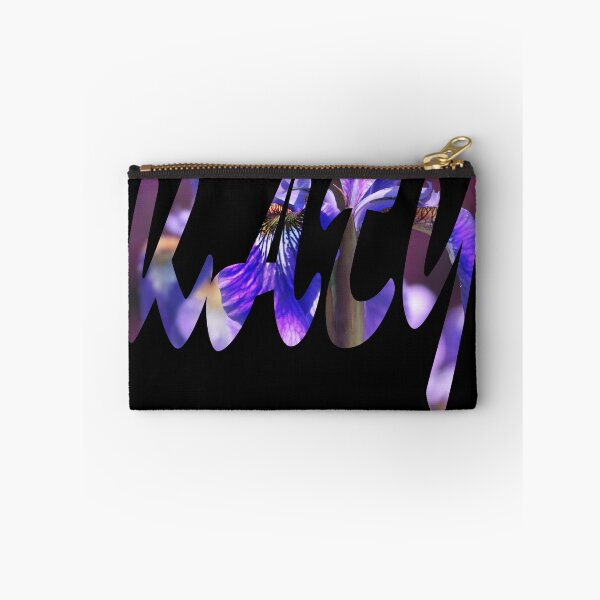 Item preview, Katy designed and sold by Areashor.