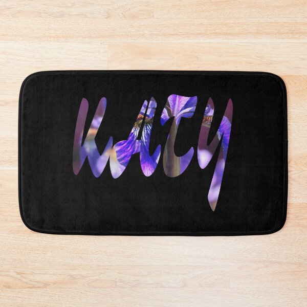 Item preview, Katy designed and sold by Areashor.