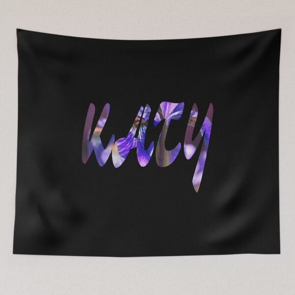 Item preview, Katy designed and sold by Areashor.