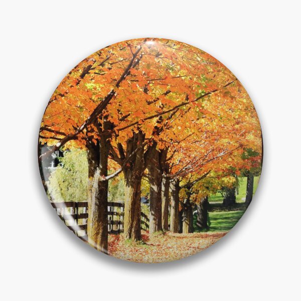Item preview, Fall Foliage designed and sold by JMcCombie.