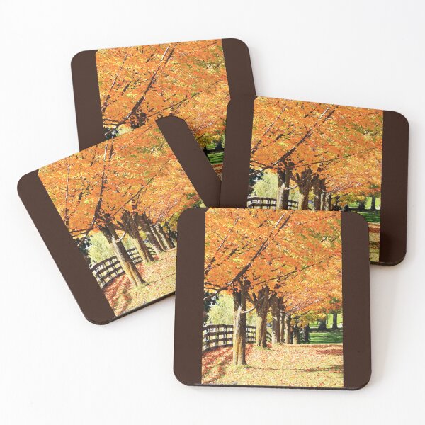 Item preview, Fall Foliage designed and sold by JMcCombie.