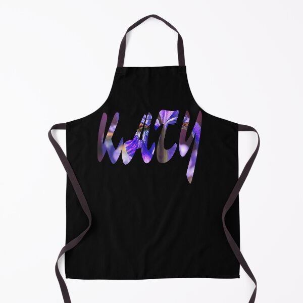 Item preview, Katy designed and sold by Areashor.