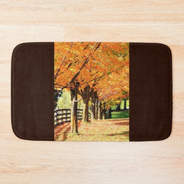Item preview, Fall Foliage designed and sold by JMcCombie.