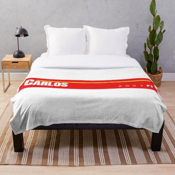 Item preview, Carlos 2021 designed and sold by CaptainWheels.